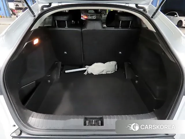 Renault Korea (Samsung) XM3 id 3595247 из Кореи 10