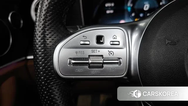 Mercedes-Benz E-Class W213 id 3449325 из Кореи 10