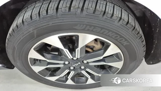 Kia Carnival 4th generation id 3777690 из Кореи 10