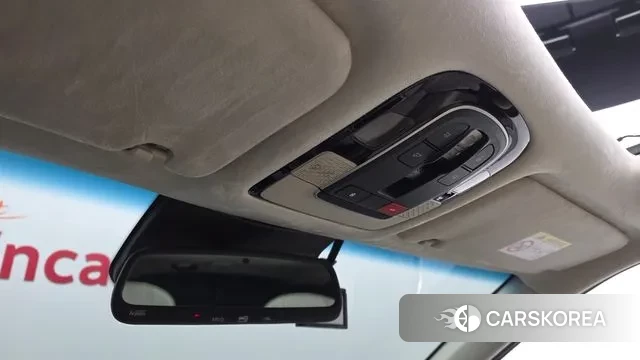 Hyundai Palisade id 3691103 из Кореи 10