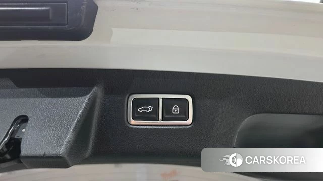 Kia Sorento 4th Generation id 4688824 из Кореи 10