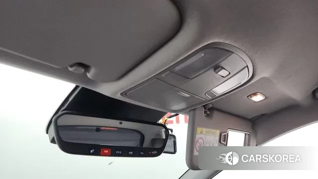 Hyundai The New Kona id 3654615 из Кореи 10