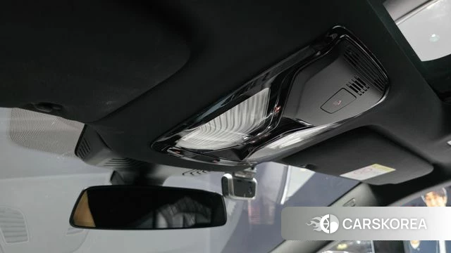 BMW 6 Series GT (G32) id 4666204 из Кореи 10
