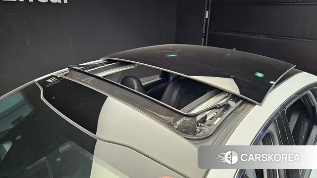 Kia K5 3rd generation id 3434097 из Кореи 10