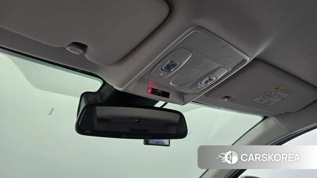 Renault Korea (Samsung) XM3 id 4741638 из Кореи 10