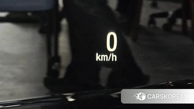 Honda Accord 10th Generation id 3640880 из Кореи 10