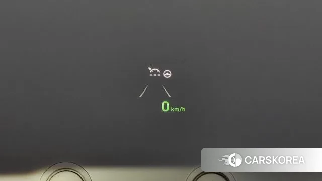 Hyundai Sonata Hybrid (DN8) id 2915943 из Кореи 10