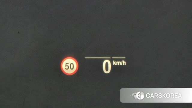 BMW 5 Series (G30) id 3893632 из Кореи 10