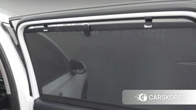 Hyundai Santa Fe TM id 4918410 из Кореи 10