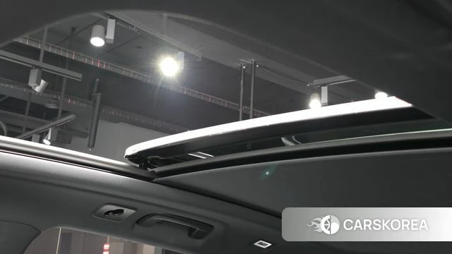 Audi Q5 (80A) id 4515932 из Кореи 10