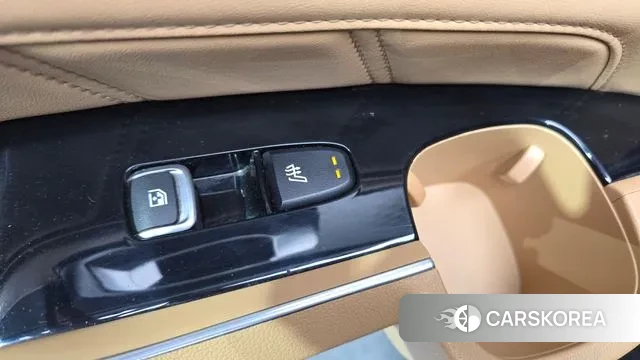 Kia Sorento 4th Generation id 3582557 из Кореи 10