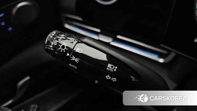 Hyundai Avante (CN7) id 3469255 из Кореи 10