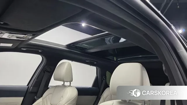 Kia The New Sorento 4th Generation id 3701125 из Кореи 10