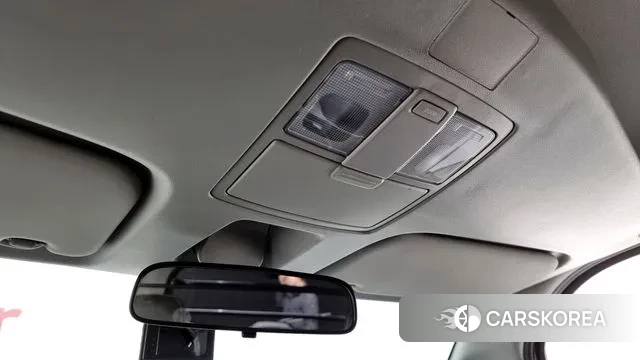 Kia The New Ray id 3444490 из Кореи 10