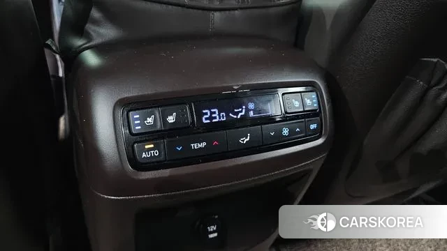 Hyundai The New Palisade id 3279324 из Кореи 10