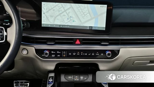 Kia The New Sorento 4th Generation id 3826071 из Кореи 10