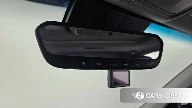 Hyundai Kona Electric id 4620150 из Кореи 10