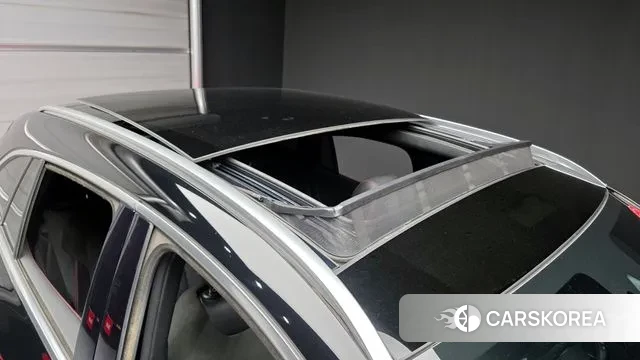 Mercedes-Benz GLA - Class H247 id 3428447 из Кореи 10