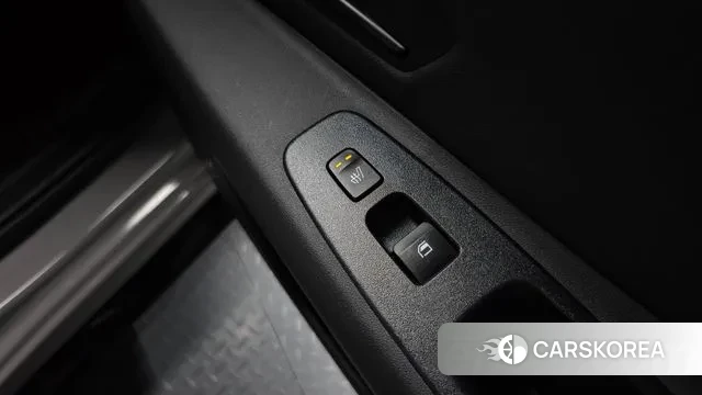 Hyundai The New Avante (CN7) id 3734408 из Кореи 10