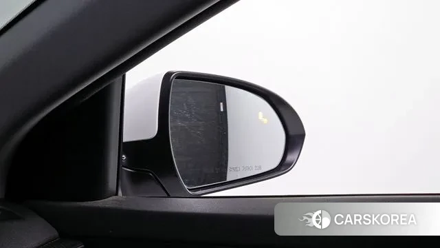 Hyundai The New Avante AD id 3417697 из Кореи 10