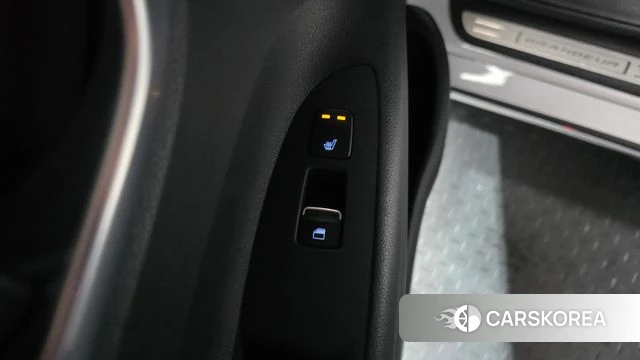 Hyundai Grandeur IG id 4020186 из Кореи 10