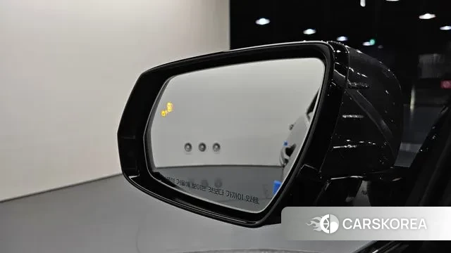 Genesis G80 id 3363334 из Кореи 10