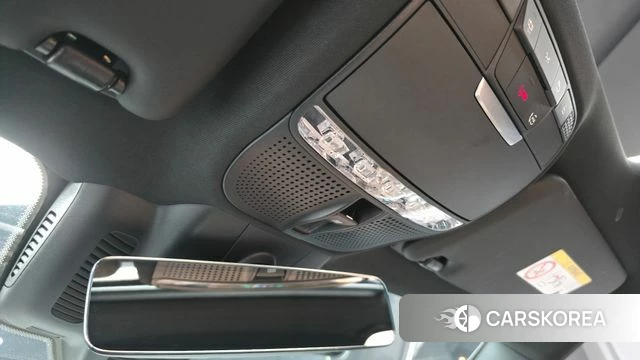 Mercedes-Benz E-Class W213 id 4579667 из Кореи 10
