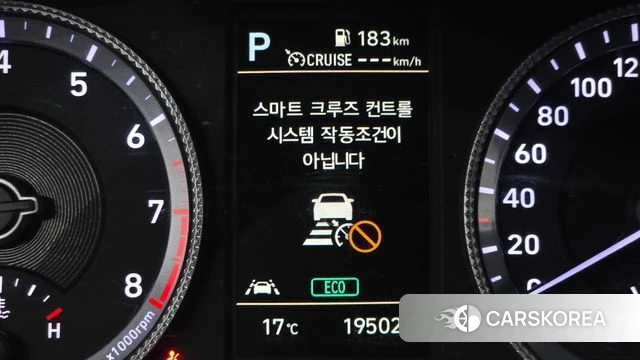 Hyundai Sonata (DN8) id 3871472 из Кореи 10