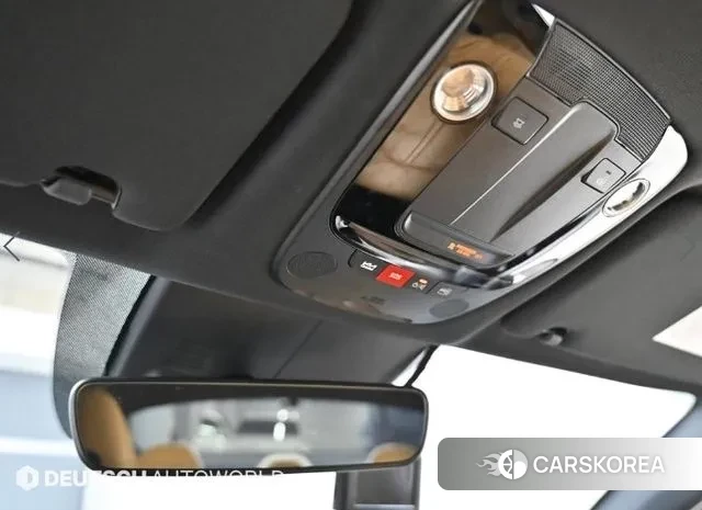 Kia K5 3rd generation id 3421642 из Кореи 10