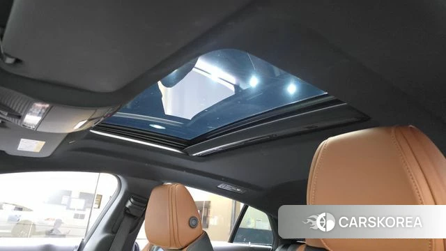 Mercedes-Benz AMG GT id 4774028 из Кореи 10