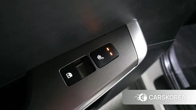 Kia EV6 id 3707883 из Кореи 10