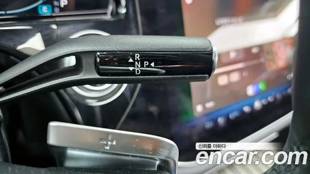 Mercedes-Benz E-Class W214 id 2690147 из Кореи 10