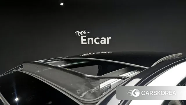 Hyundai Tucson (NX4) id 3711974 из Кореи 10