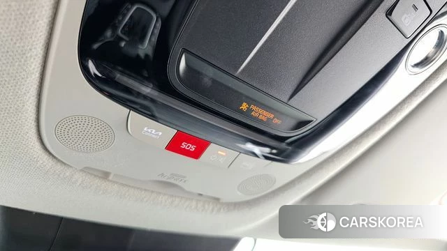 Kia The New Seltos id 4904281 из Кореи 10