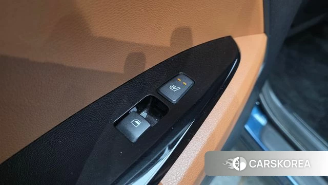 Kia Sportage 5th Generation id 3922697 из Кореи 10