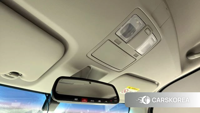 Kia The New Kia Ray id 4329866 из Кореи 10