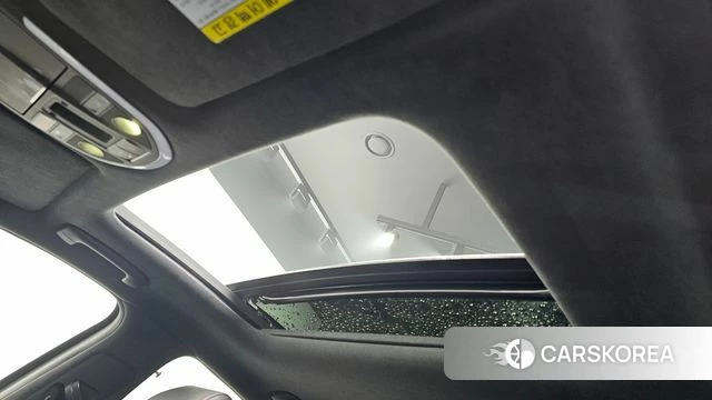 Genesis G70 id 4351373 из Кореи 10