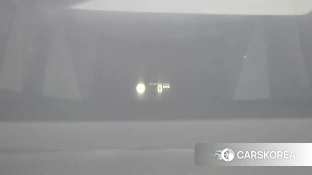 BMW X3 (G01) id 4864584 из Кореи 10