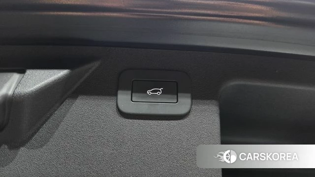 Land Rover Discovery Sports 2nd Generation id 4745048 из Кореи 10
