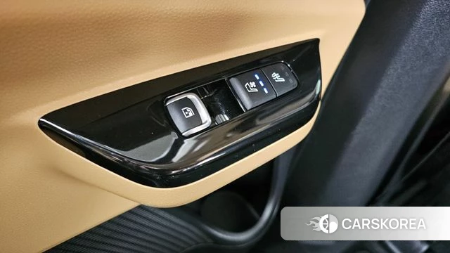 Kia Carnival 4th generation id 4928814 из Кореи 10
