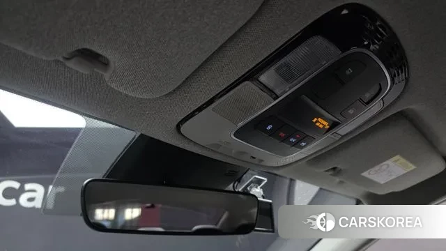 Hyundai Sonata (DN8) id 3421843 из Кореи 10