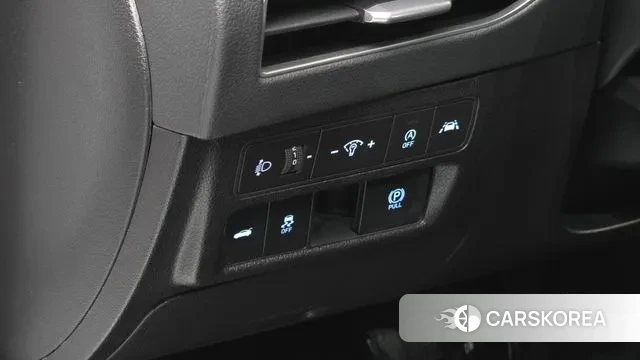 Hyundai Sonata (DN8) id 3478410 из Кореи 10