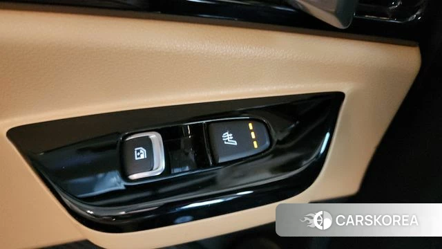 Kia Carnival 4th generation id 4409228 из Кореи 10