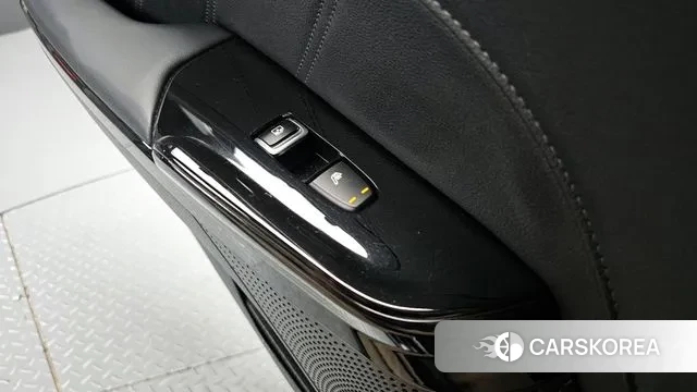 Kia K5 Hybrid 3rd Generation id 3232993 из Кореи 10