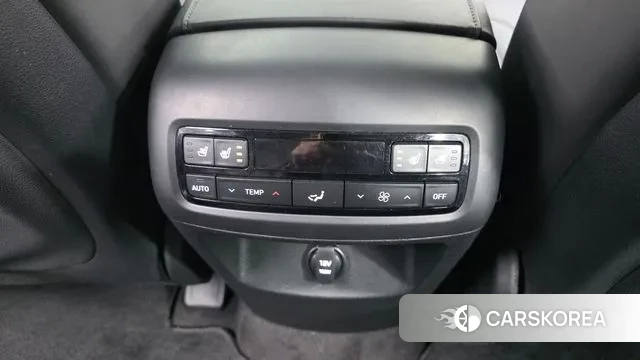 Hyundai Palisade id 3453340 из Кореи 10