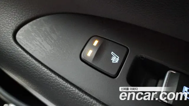 Hyundai The New Grandeur IG id 2853680 из Кореи 10