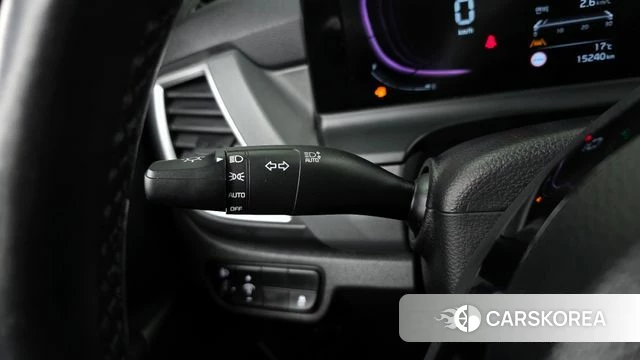 Kia The New Seltos id 3922153 из Кореи 10