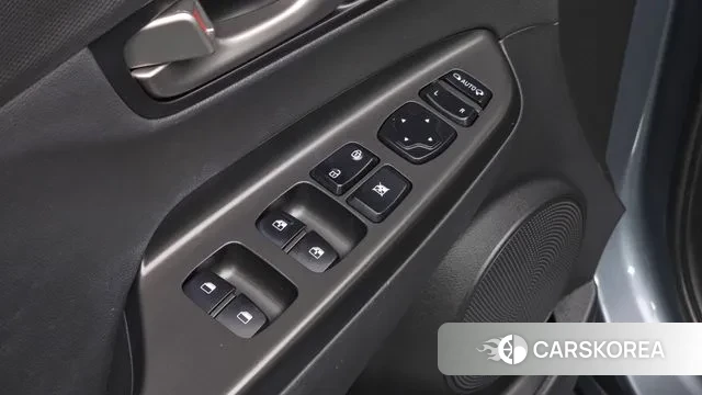 Hyundai Kona id 3302541 из Кореи 10