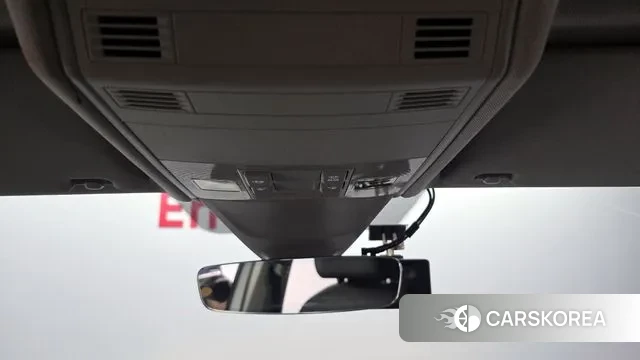 Volkswagen Tiguan second Generation id 3052825 из Кореи 10