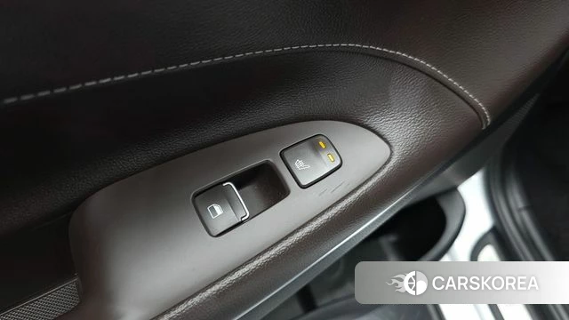 Hyundai Grandeur IG id 4020183 из Кореи 10